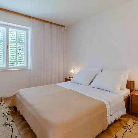 Andjela Apartament *